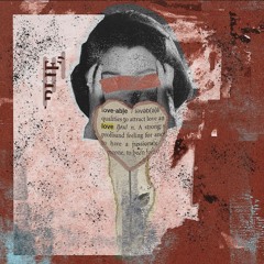 my boo (toni verretta)