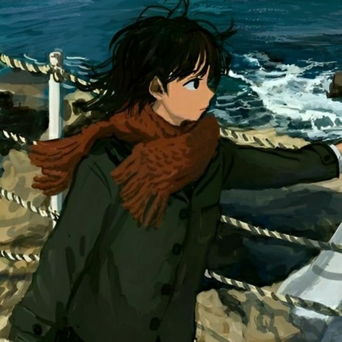 - Tình Cũ ( 0612) - CloseK