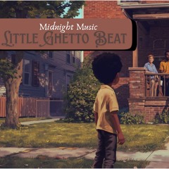 Little Ghetto Beat 2.0