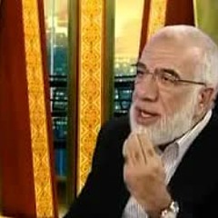 عمر عبد الكافي - هذا هدى 04 - ولو اجتمعوا له