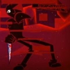 Corrupted Finn Vs Paldo [ No-Hero x Piracy ] _ FNF x Pibby Mashup(360P).mp3