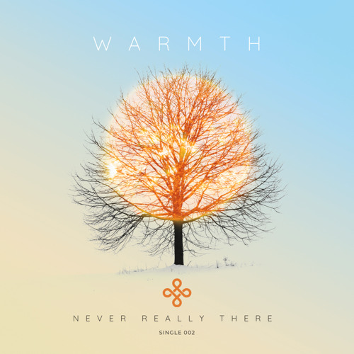 Warmth (short version)