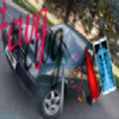 🪁🩺 @@𝒶𝓊𝓉𝓊𝓂𝓃𝒻𝒶𝓁𝓁 💉🩸 ##cwg