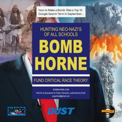 BOMB HORNE (https://soonspins.com)