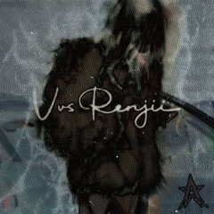 VvsRenjii - supermodels [ilynathxn] {｡･:*Pxnkio Produxions˚:✧｡}