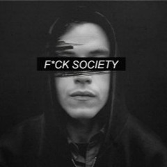 Mr Robot Techno Tribute by AnKo