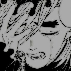 MAYOT - Прощай (Slowed Reverb) 涙