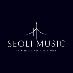 2. Suspensful Findings