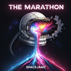 The Marathon