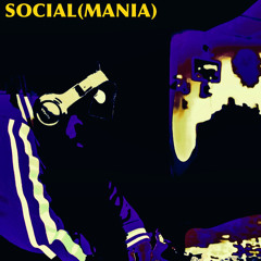 SOCIAL(MANIA)