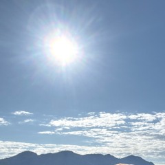 Big Tuck - Not a Stain (Jantsen Remix)