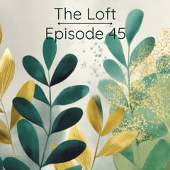 Loft 45
