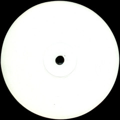 Unknown Artist - Untitled [2014]