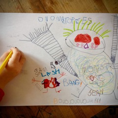 Les Onomatopées de Jeannot