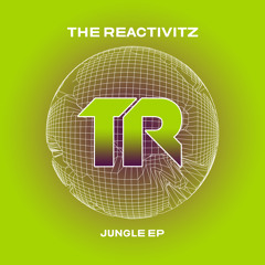Jungle