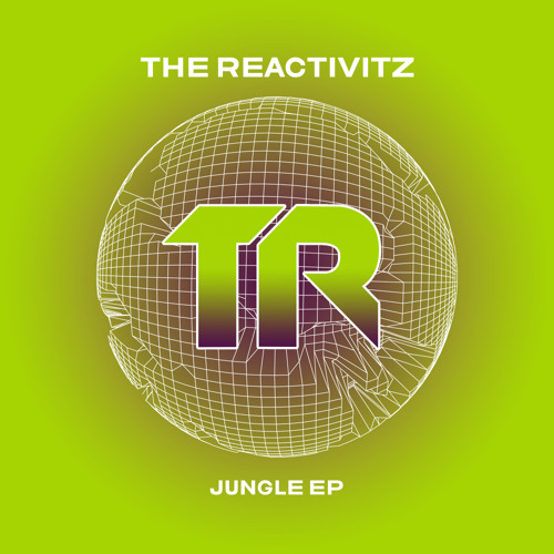 Jungle