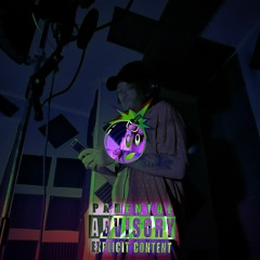 EAST TENNESSEE GOATS