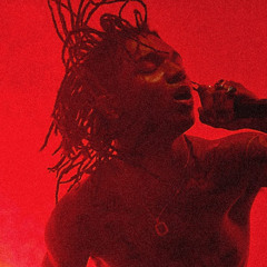 Rae Sremmurd - Black Beatles (proxima Schranz Edit)