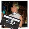 The first mixtape as "The Scumfrog" (the year 2000) The first mixtape as "The Scumfrog" (the year 2000)
