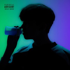 РЗТ "Mainstream" 2021