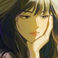 tu ngay ma tui minh ket thuc bay gio cuoc song anh ra sao?