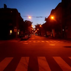 miilia- so done (prod. jupiter)