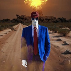 Twisted - Prod Troy. M