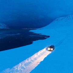 Slightly Faster Beat