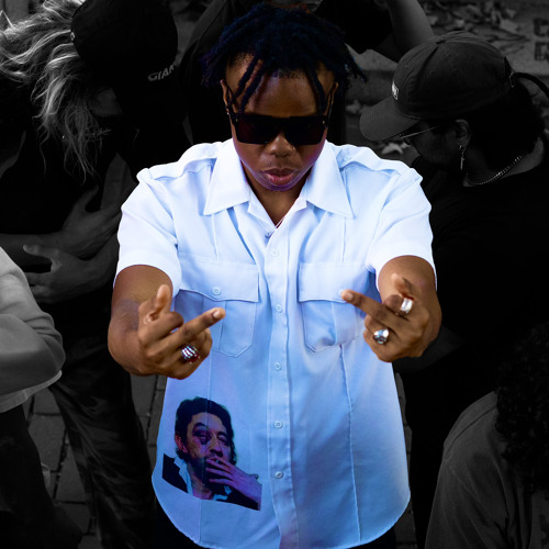 Stream WHATS THE MEANING Ft MUMBA By Kevlar Jenner Listen Online For stream-whats-the-meaning-ft-mumba-by-kevlar-jenner-listen-online-for