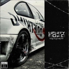INFINITY ROAD
