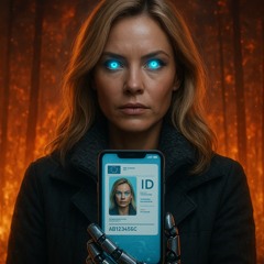 Digital ID
