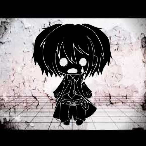 mind brand - maretu | ruko yokune cover