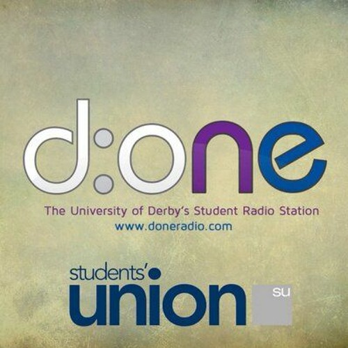 Reset Records Label Sampler - Mix feature from Uni Radio Show (2009?)