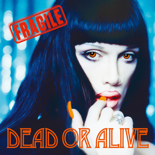 Stream Turn Around and Count 2 Ten (2000) by Dead Or Alive ...