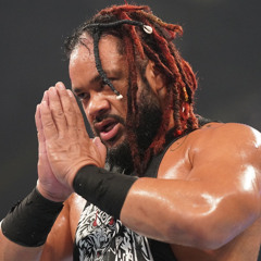 WWE Jacob Fatu Rap Theme