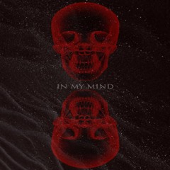 In My Mind (Prod. by Rizi)