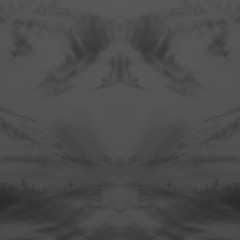 thought you were my bro - slowed + reverb