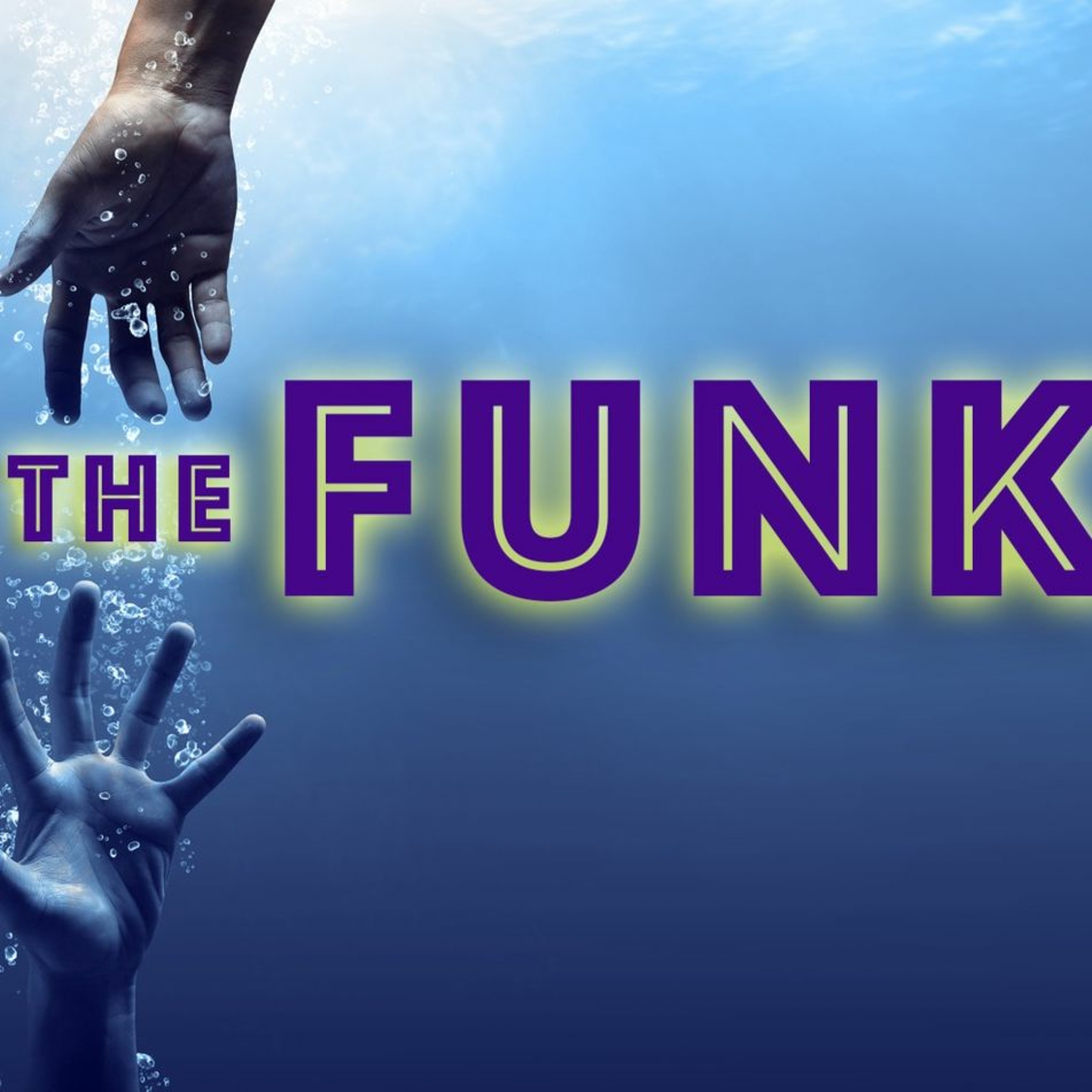 Funkatopia Live