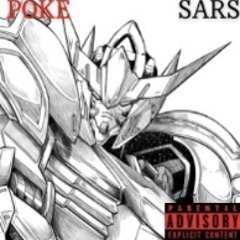 SARS By Yung Poke