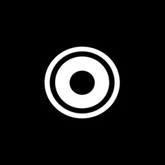 Dark Electronics vol 7