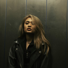 U WILL NEVER OWN YOUR H3ART - Demo