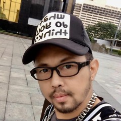 VOL.2 Beo DJ Macau Vina House Mixed 2022