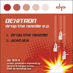DeXiTroN - Acetate