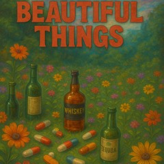 BEAUTIFUL THINGS 1
