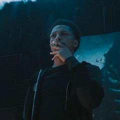 Jace! - Boosie Badazz (Prod. Jahski & Common)