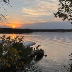 13 2nd Investigation.m4a