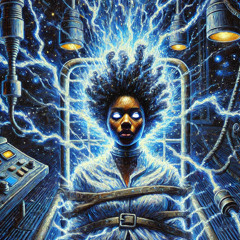 The Experiment of the Infinite