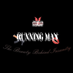 Running Man prod. Xman