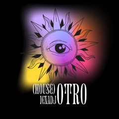 MYKE TOWERS - OTRO (HOUSE) - IGNA DJ