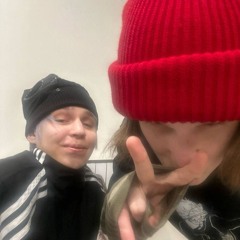 cupsize - весело (Snippet 20.05.24)